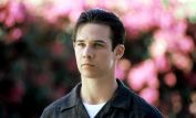 Ryan Merriman