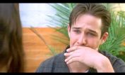 Ryan Merriman