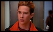 Ryan Merriman