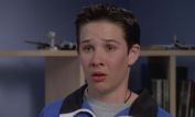 Ryan Merriman