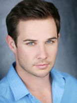 Ryan Merriman