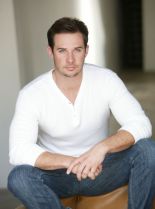 Ryan Merriman