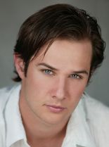 Ryan Merriman