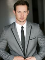 Ryan Merriman