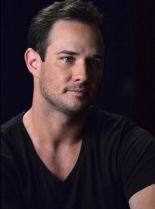 Ryan Merriman