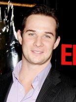 Ryan Merriman