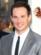 Ryan Merriman