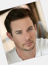 Ryan Merriman photo