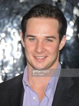 Ryan Merriman