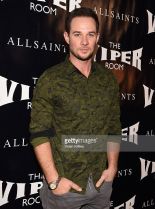 Ryan Merriman