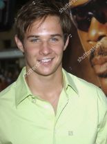 Ryan Merriman