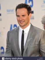 Ryan Merriman