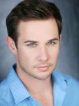 Ryan Merriman