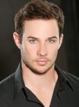 Ryan Merriman