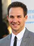 Ryan Merriman