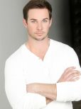 Ryan Merriman