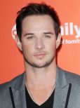 Ryan Merriman