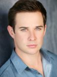 Ryan Merriman