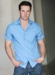 Ryan Merriman