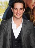 Ryan Merriman