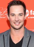 Ryan Merriman