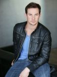 Ryan Merriman