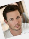 Ryan Merriman