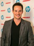 Ryan Merriman