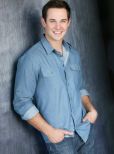 Ryan Merriman