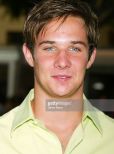 Ryan Merriman