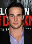 Ryan Merriman