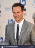 Ryan Merriman