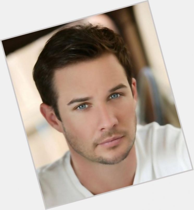 Ryan Merriman