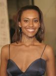 Ryan Michelle Bathe