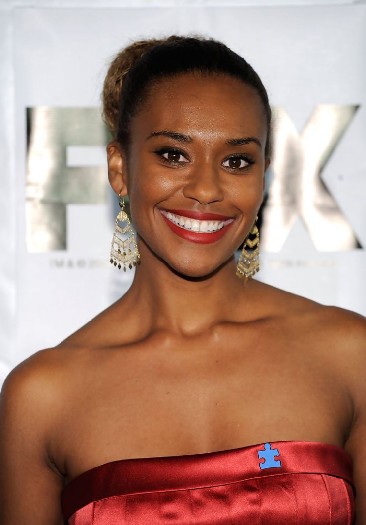 Ryan Michelle Bathe