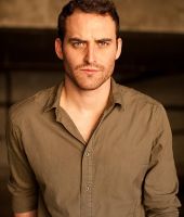Ryan Mulkay