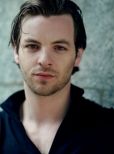 Ryan Mulkay