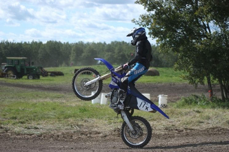 Ryan Mulkay