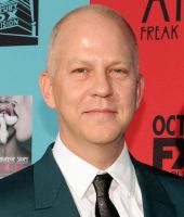 Ryan Murphy