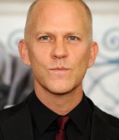 Ryan Murphy