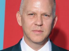 Ryan Murphy