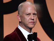 Ryan Murphy