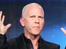 Ryan Murphy