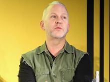 Ryan Murphy