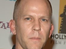 Ryan Murphy