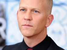 Ryan Murphy