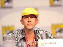 Ryan Murphy