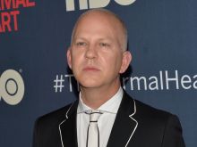 Ryan Murphy