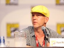 Ryan Murphy