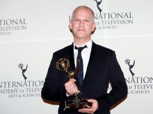 Ryan Murphy